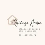 Residenze Amelia