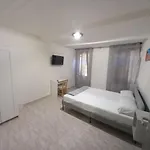 Residenze Amelia