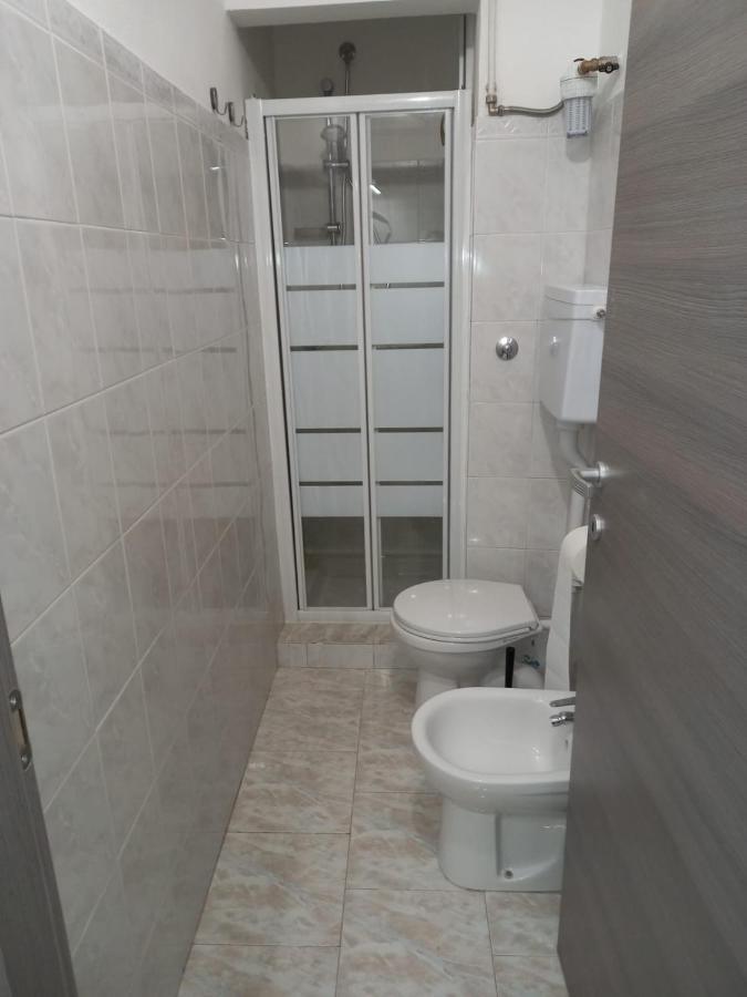 Residenze Amelia *