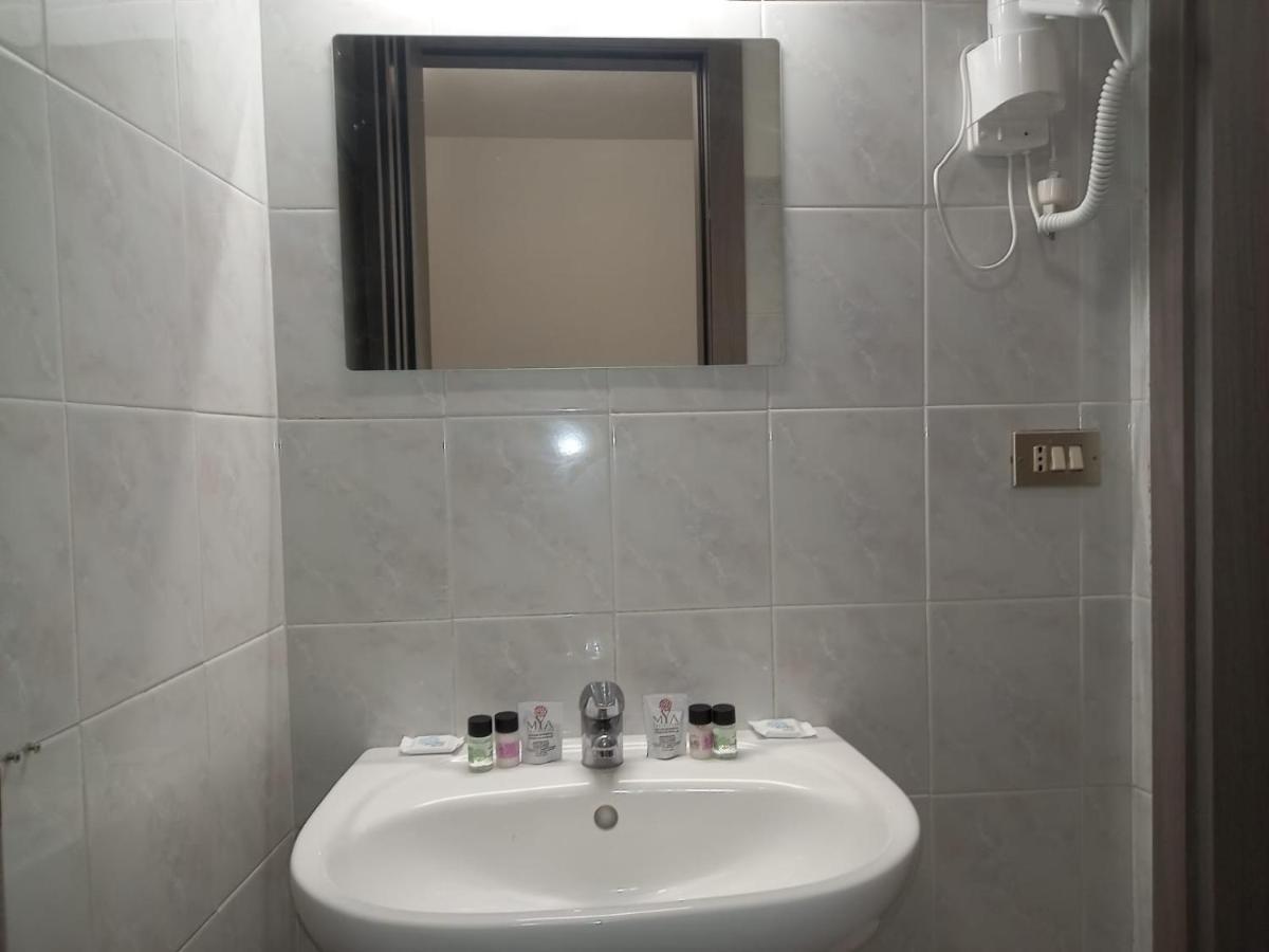 Residenze Amelia Parma