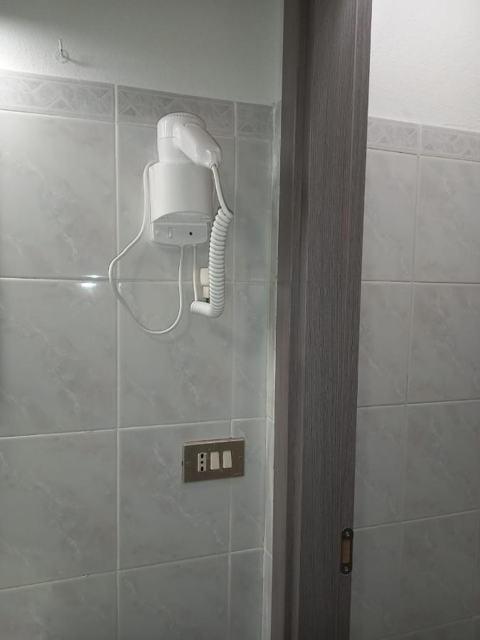 Apartment Residenze Amelia *